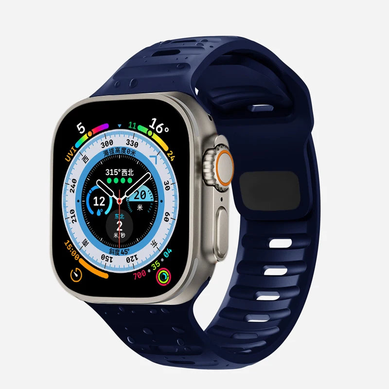 48932031922506|48932031955274