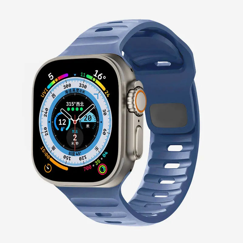 48932031988042|48932032020810