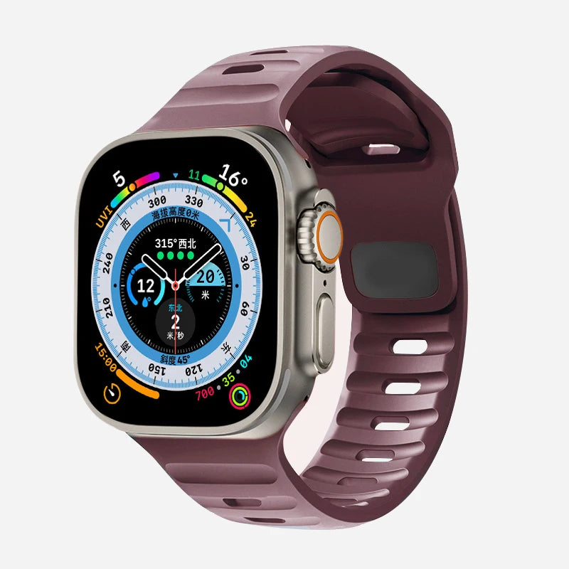 48932032381258|48932032414026
