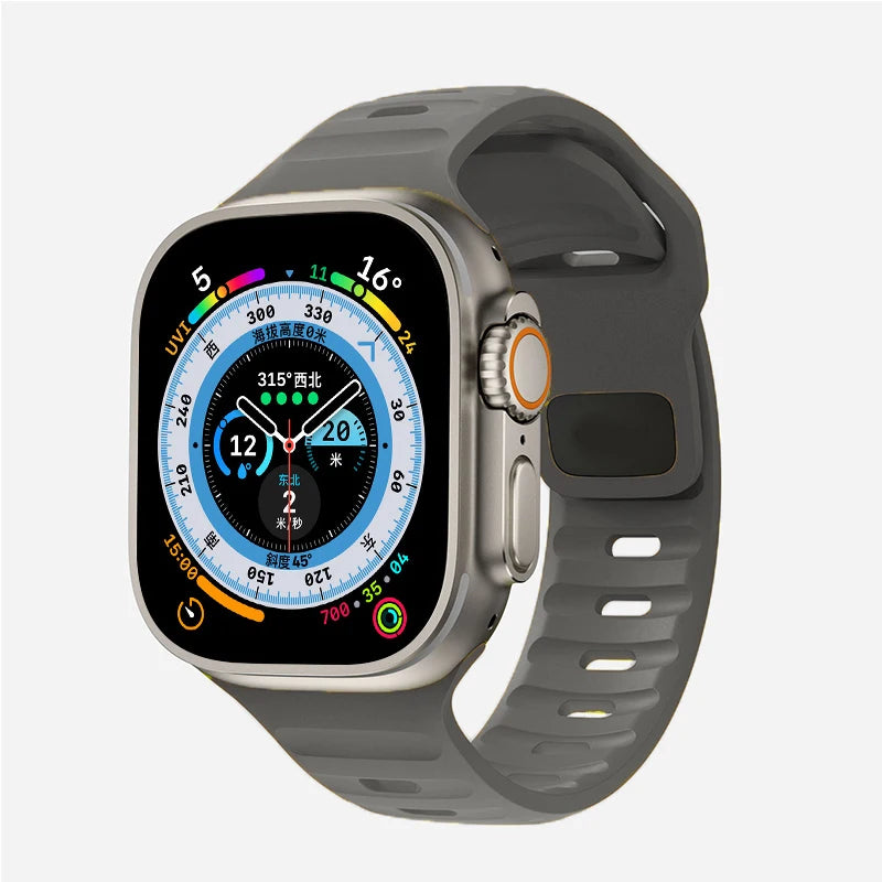 48932031529290|48932031562058