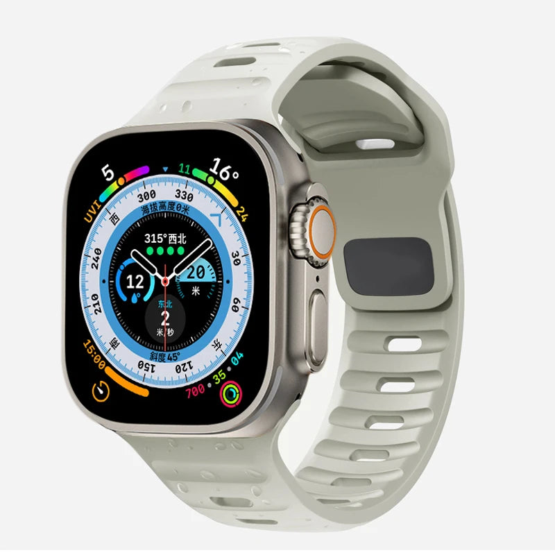 48932031398218|48932031430986
