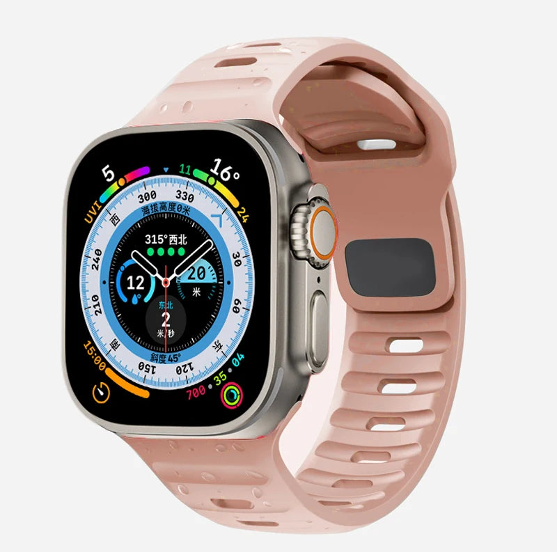 48932031594826|48932031627594
