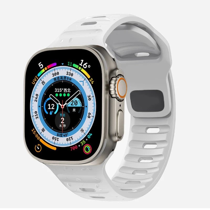 48932031791434|48932031824202