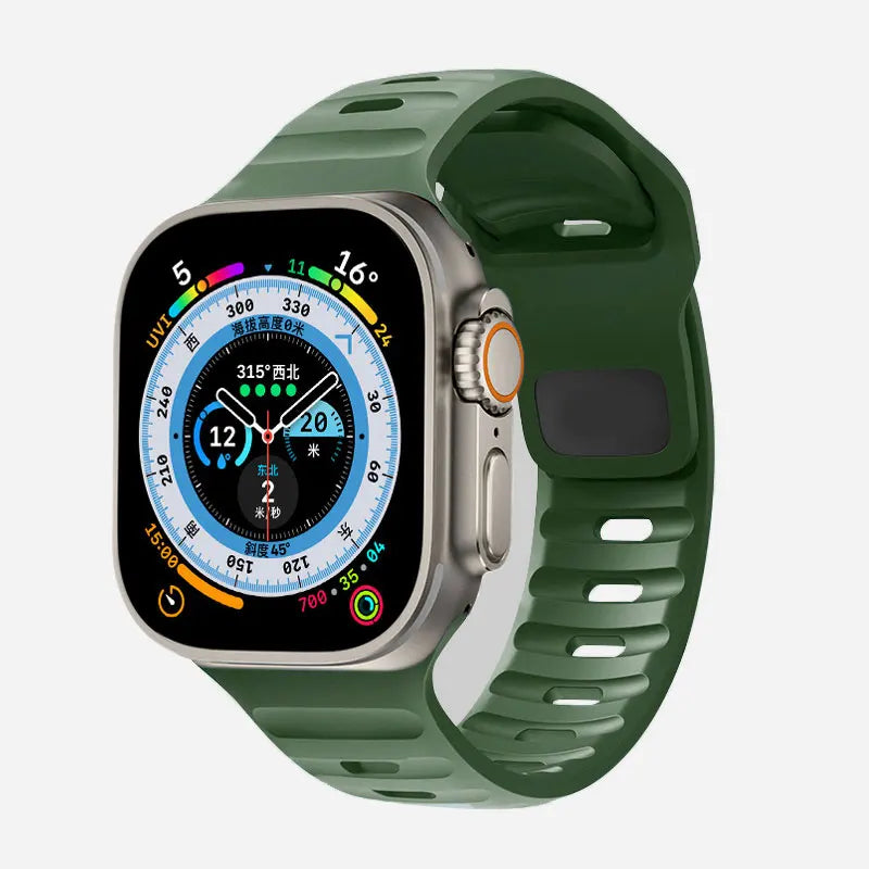 48932032119114|48932032151882