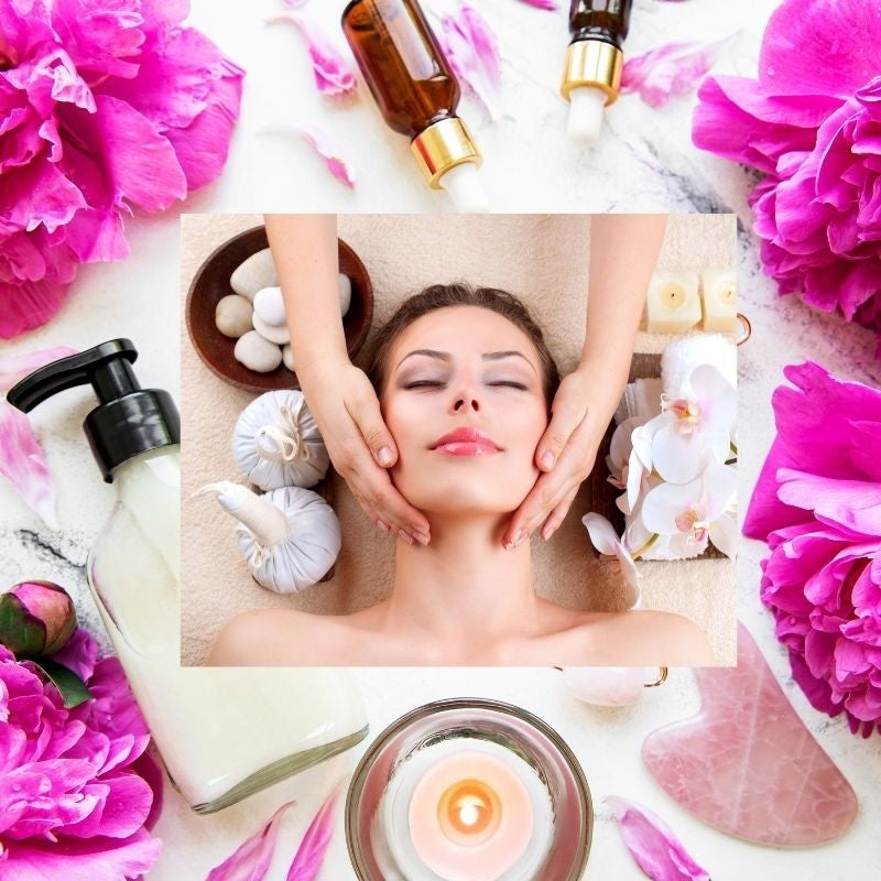 Beauté et Soins