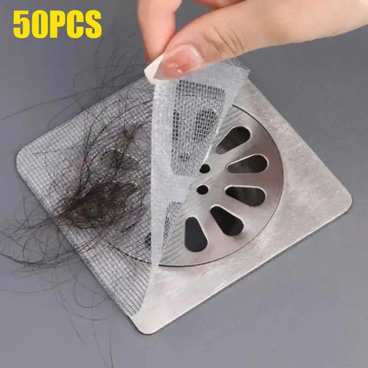 Piège à Cheveux Jetable